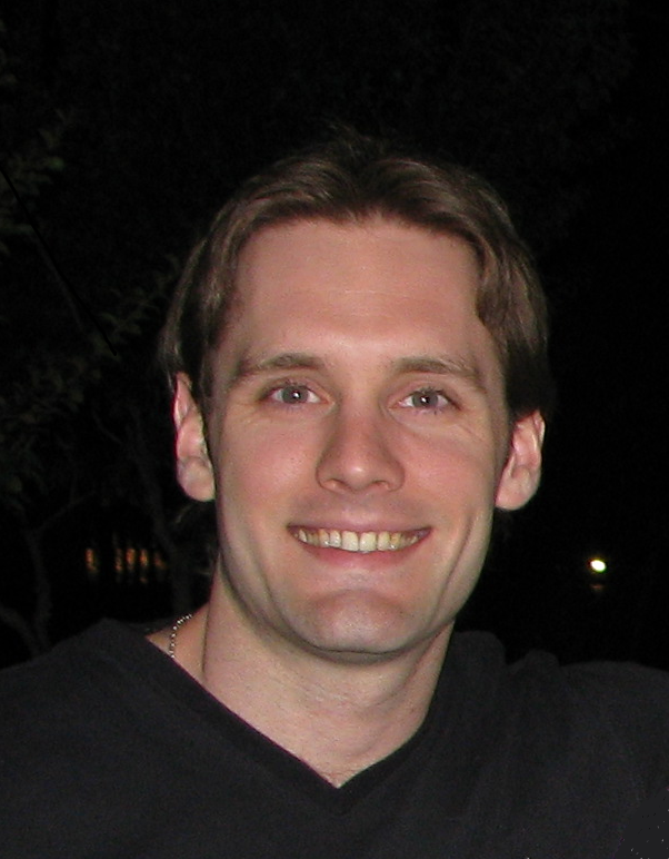 gonzalez