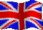 English (UK)