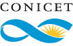 damico